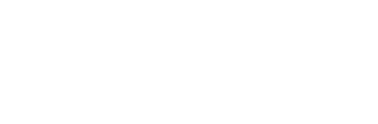 A theme logo of J&J Foods