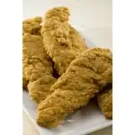 chicken tenders